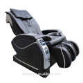 public commercial bill operated credit card coin operated massage chair
